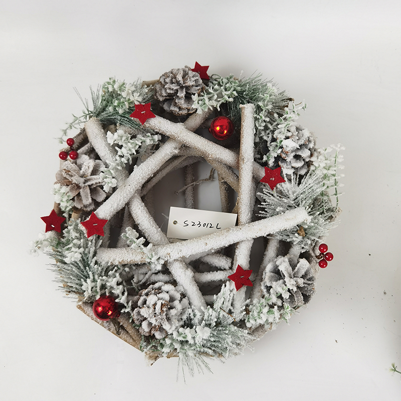 CHRISTMAS PRODUCTS