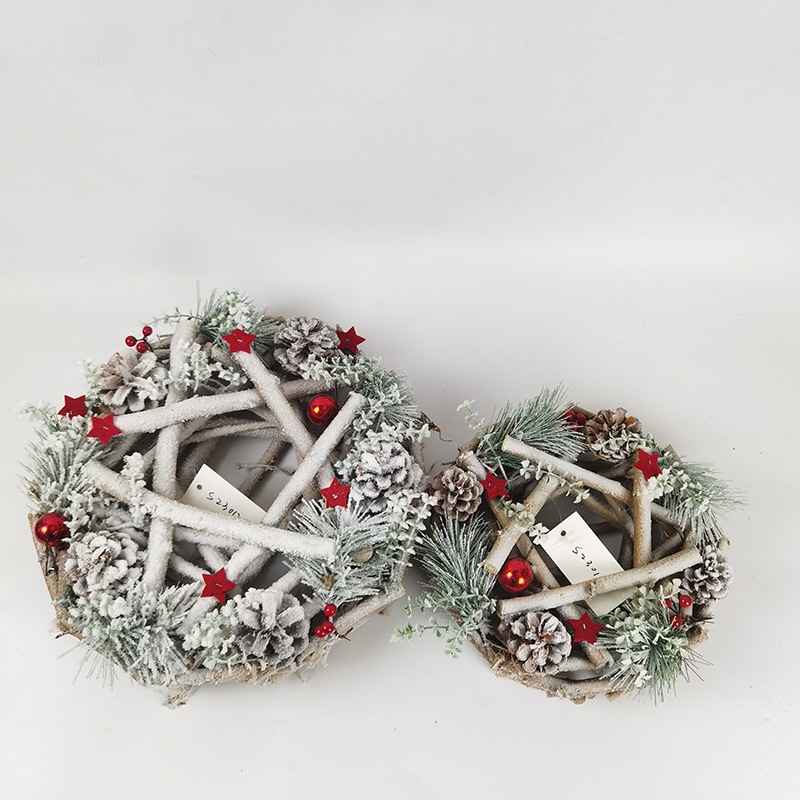 CHRISTMAS PRODUCTS