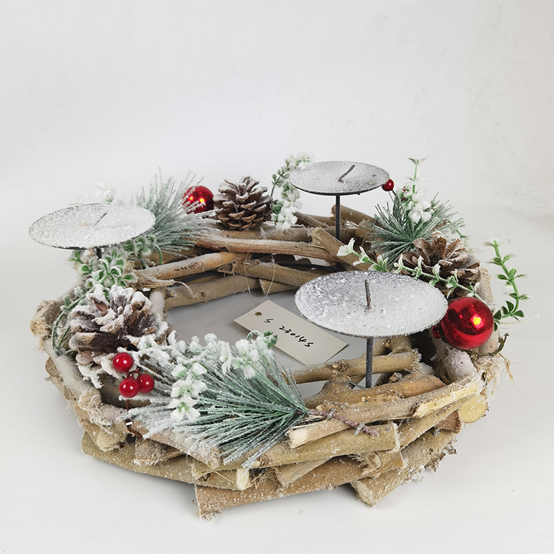 CHRISTMAS PRODUCTS