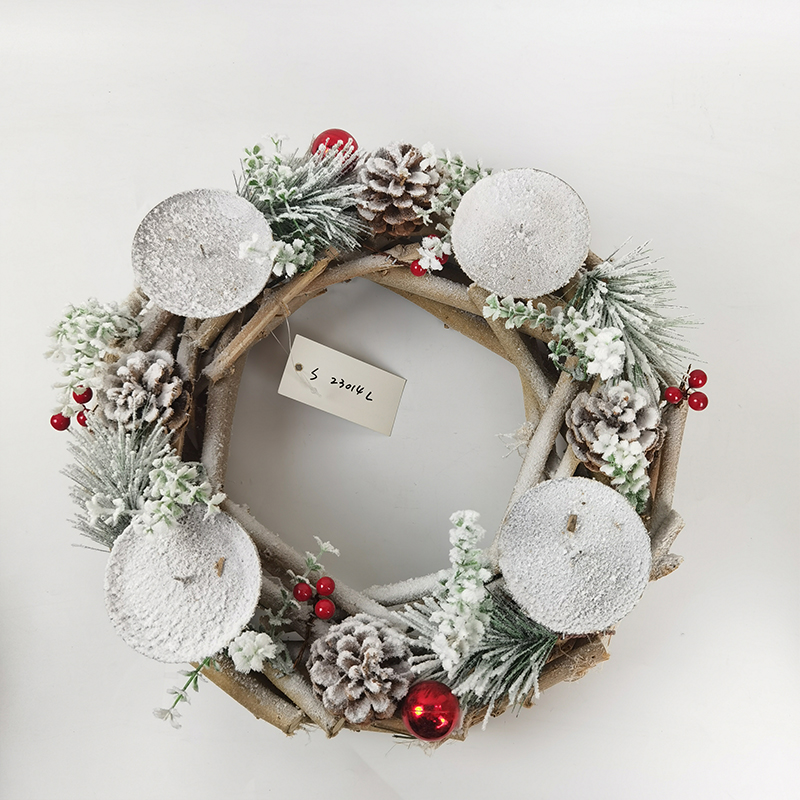CHRISTMAS PRODUCTS