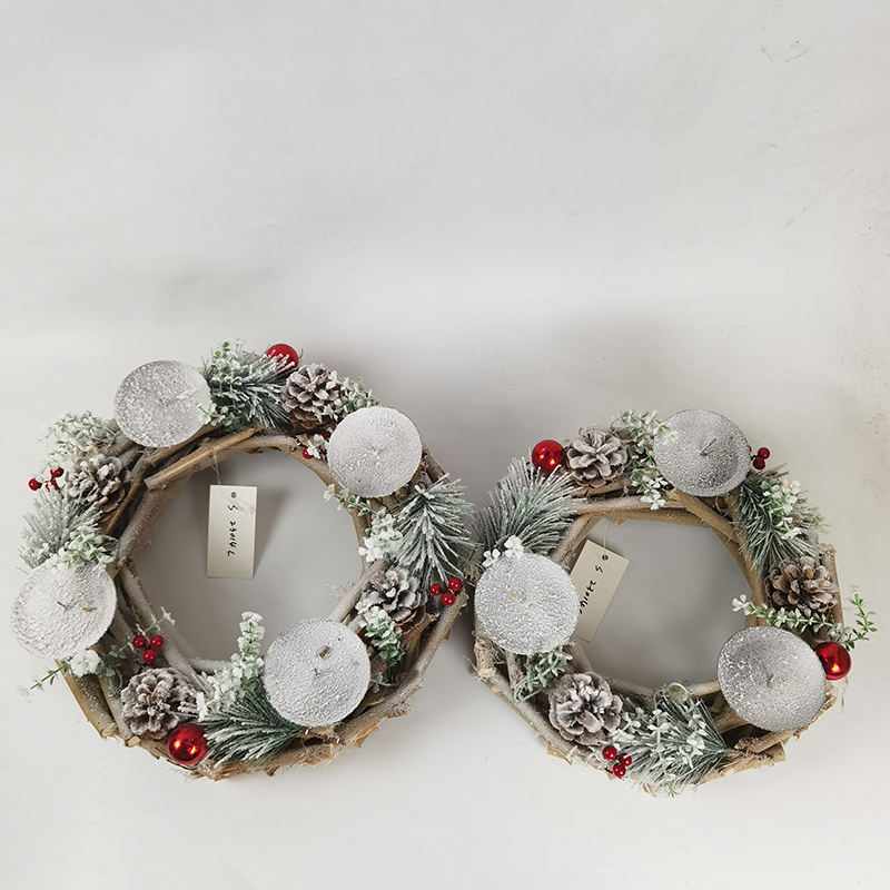 CHRISTMAS PRODUCTS