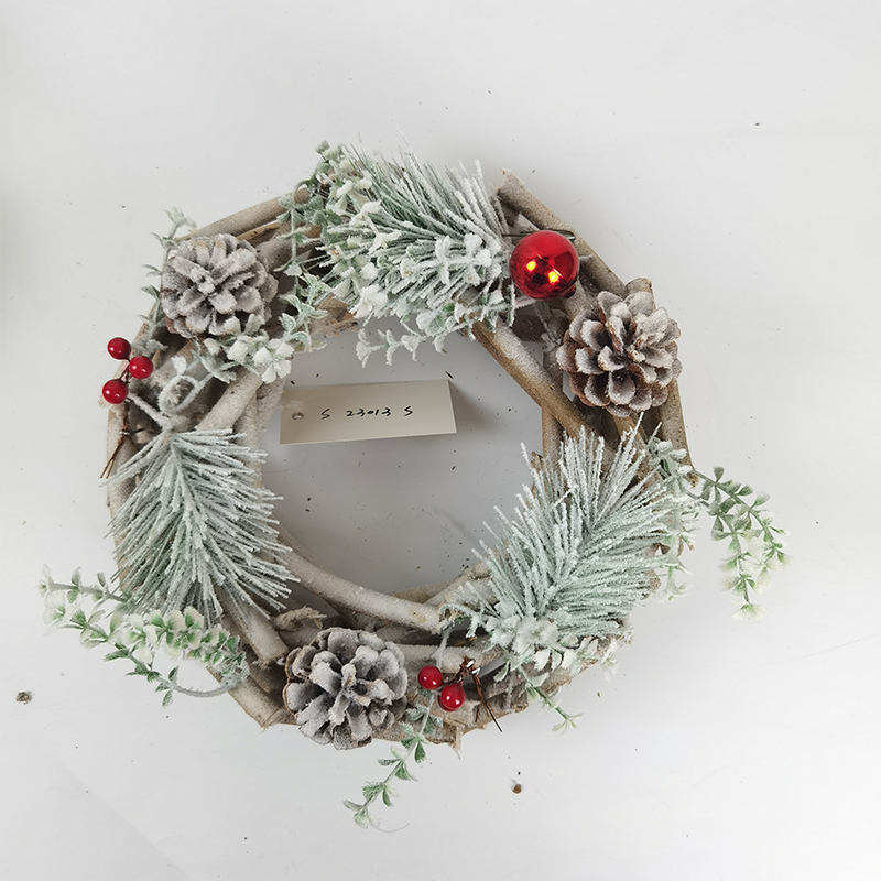 CHRISTMAS PRODUCTS