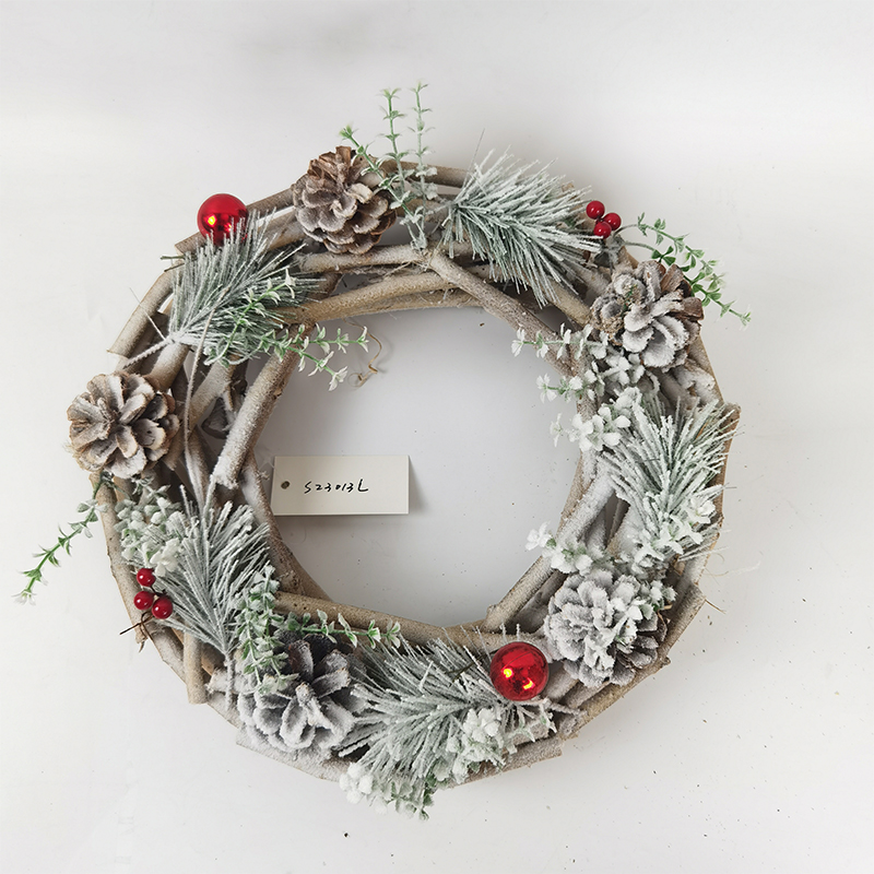 CHRISTMAS PRODUCTS
