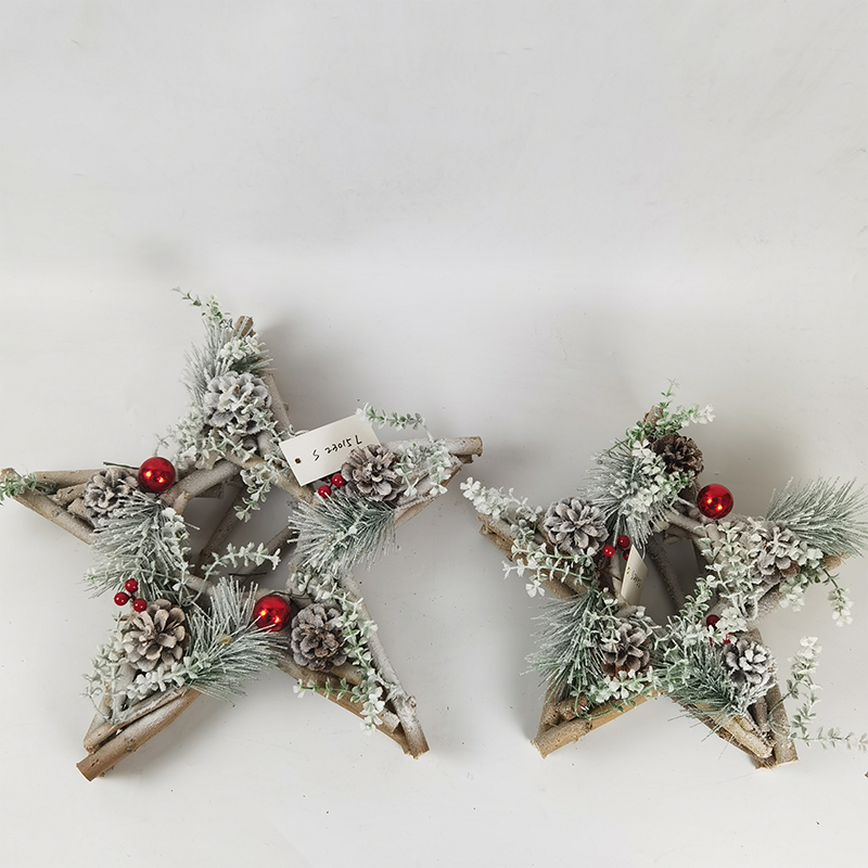CHRISTMAS PRODUCTS