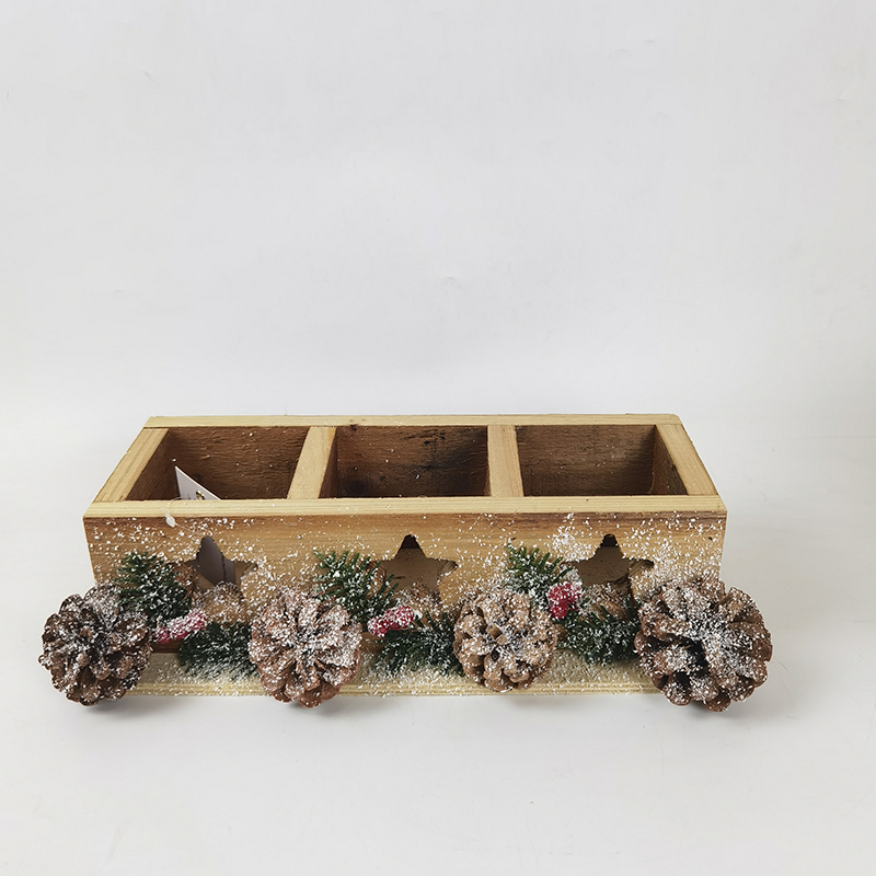 CHRISTMAS PRODUCTS