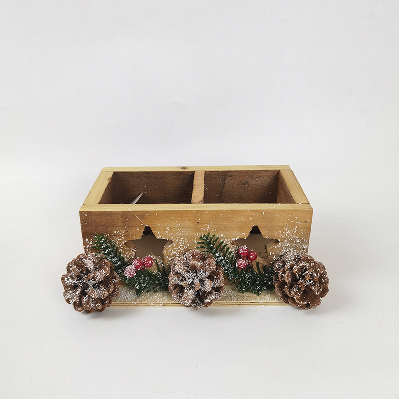 CHRISTMAS PRODUCTS