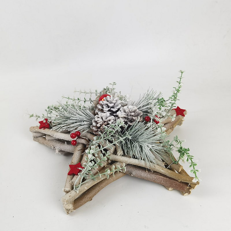 CHRISTMAS PRODUCTS