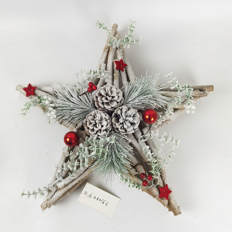 CHRISTMAS PRODUCTS