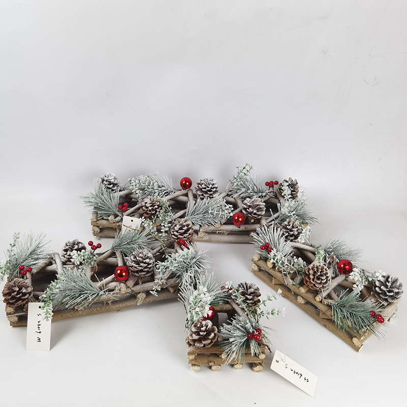 CHRISTMAS PRODUCTS