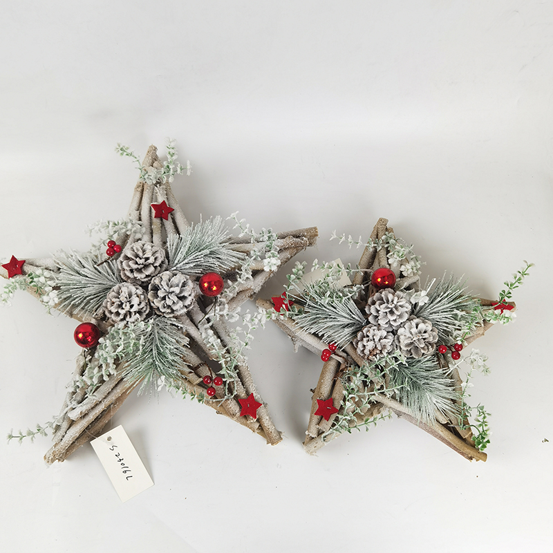 CHRISTMAS PRODUCTS