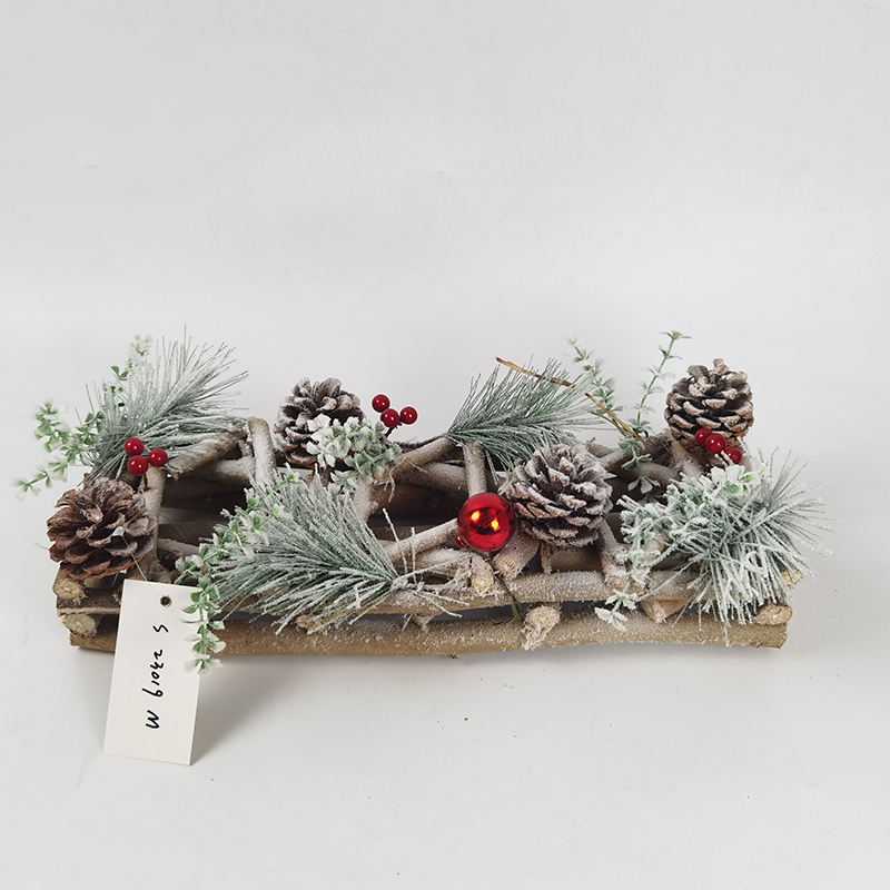 CHRISTMAS PRODUCTS