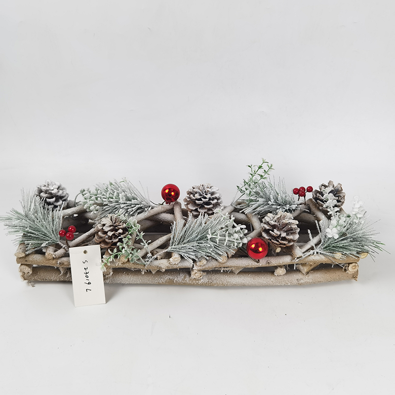 CHRISTMAS PRODUCTS