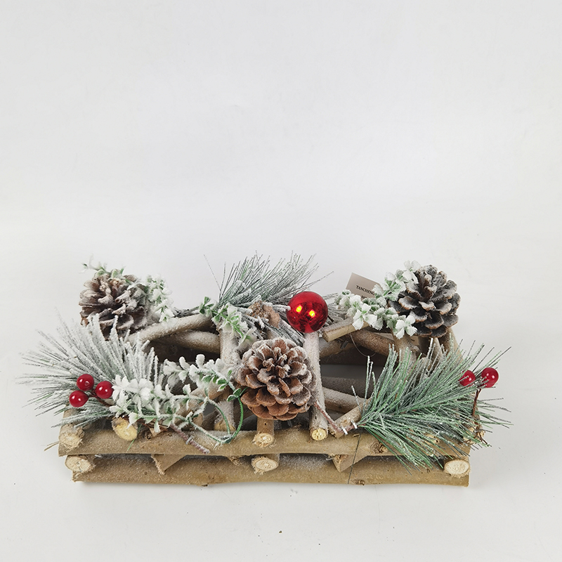 CHRISTMAS PRODUCTS