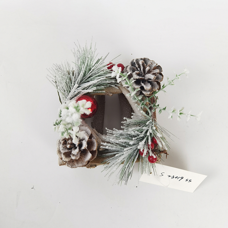 CHRISTMAS PRODUCTS