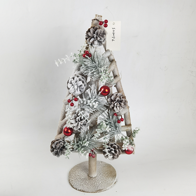 CHRISTMAS PRODUCTS