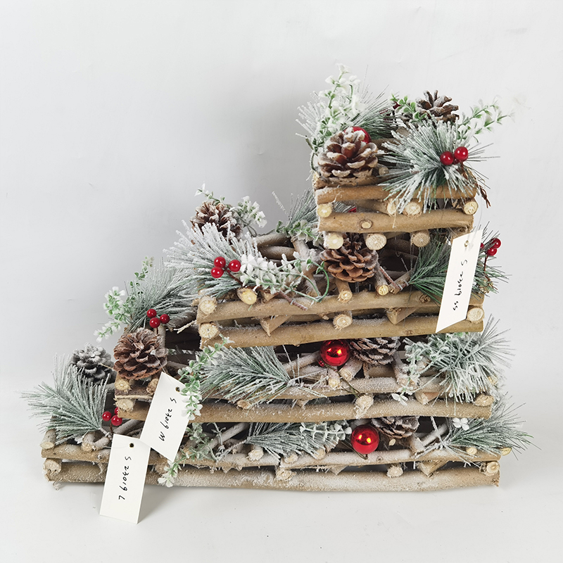 CHRISTMAS PRODUCTS