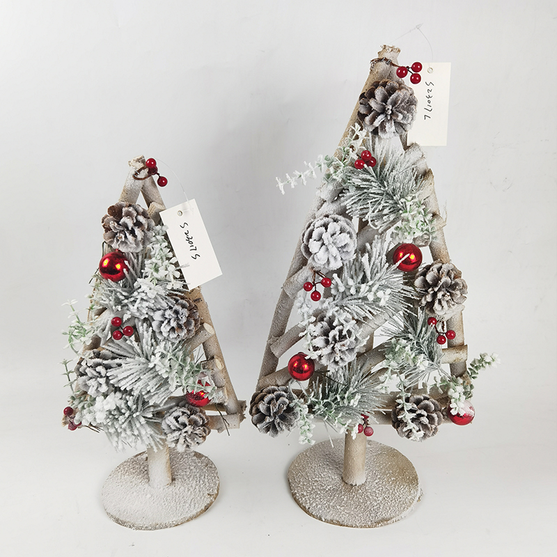CHRISTMAS PRODUCTS