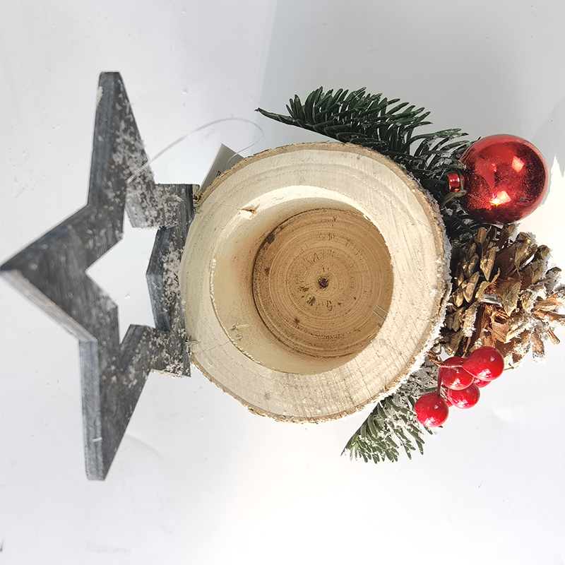 CHRISTMAS PRODUCTS