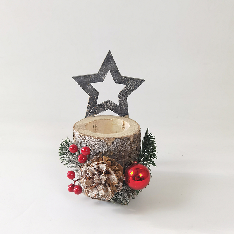 CHRISTMAS PRODUCTS