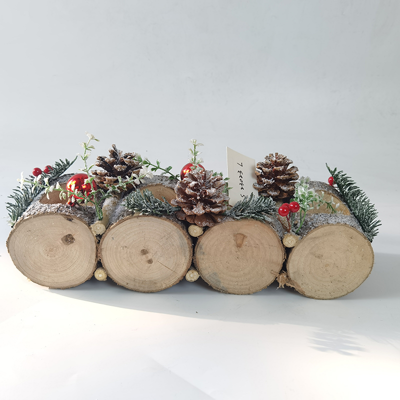 CHRISTMAS PRODUCTS