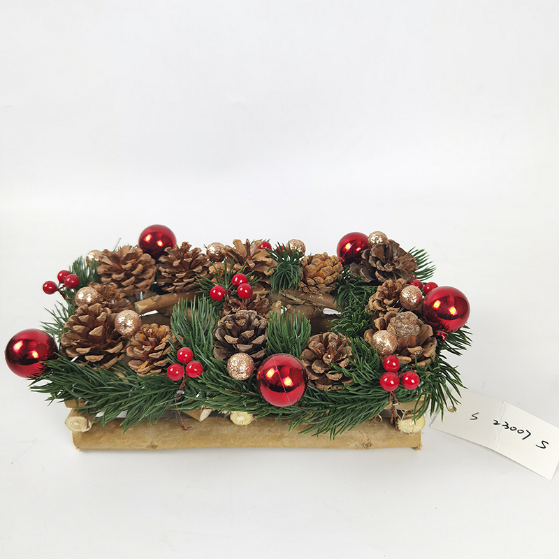 CHRISTMAS PRODUCTS