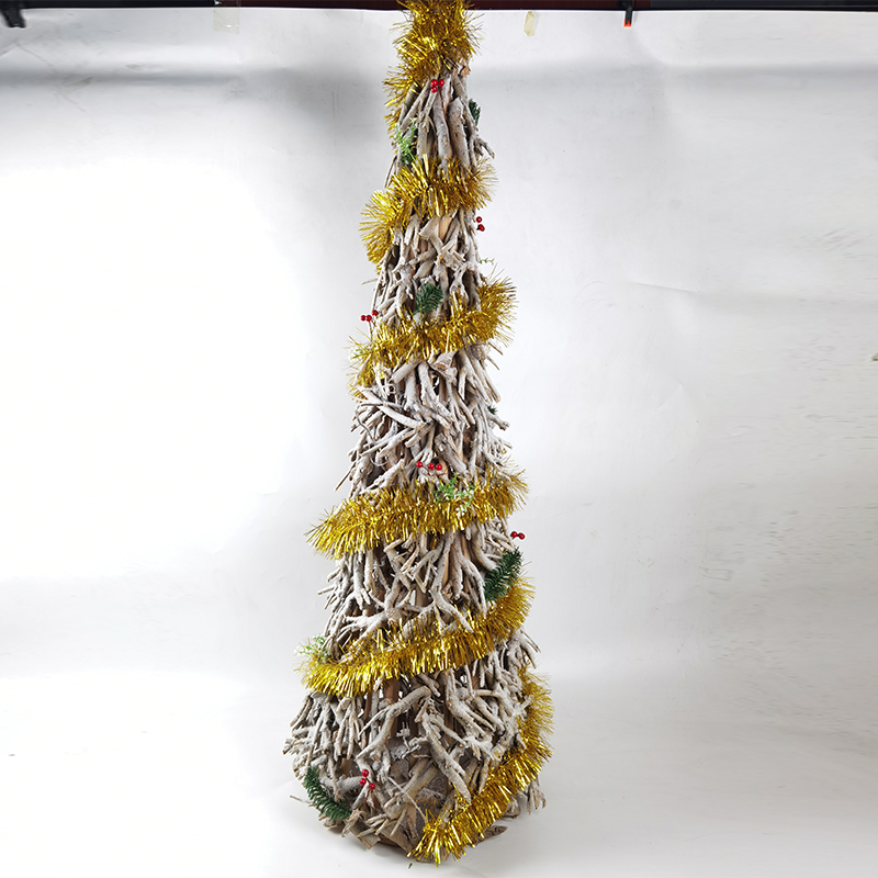 CHRISTMAS PRODUCTS