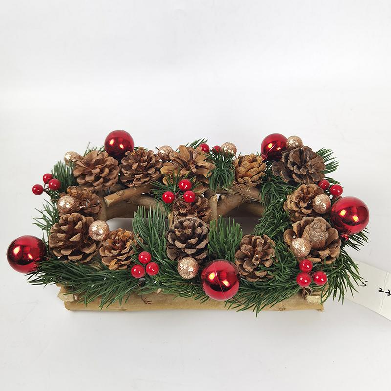 CHRISTMAS PRODUCTS