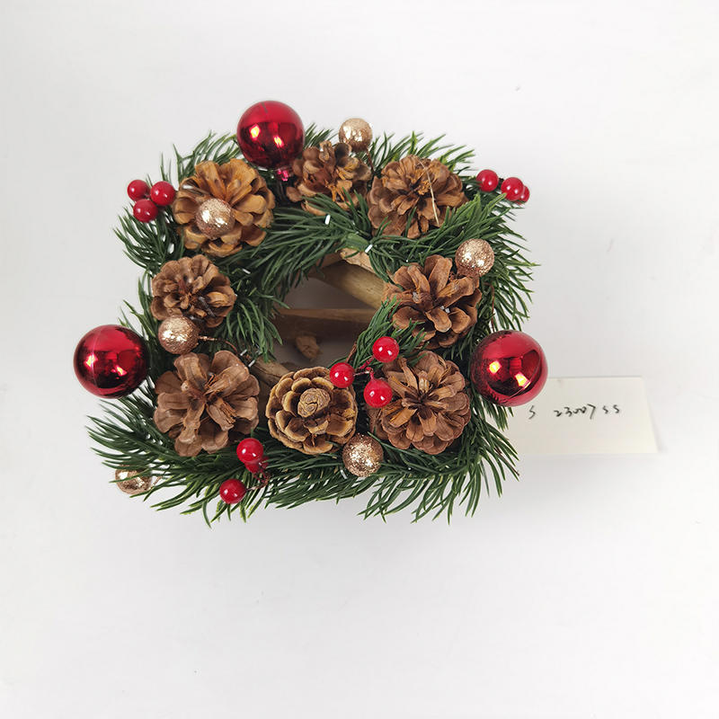 CHRISTMAS PRODUCTS