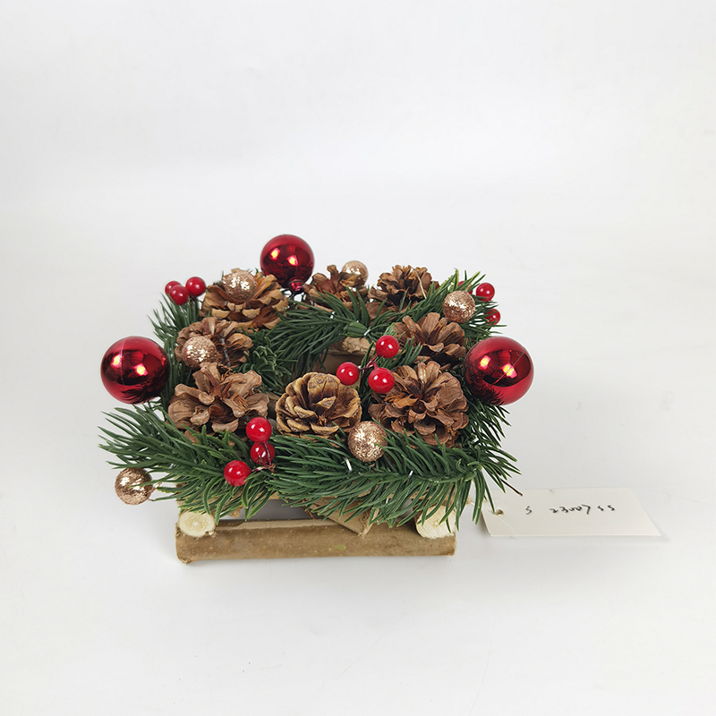 CHRISTMAS PRODUCTS