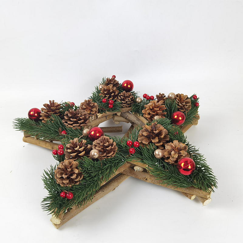 CHRISTMAS PRODUCTS