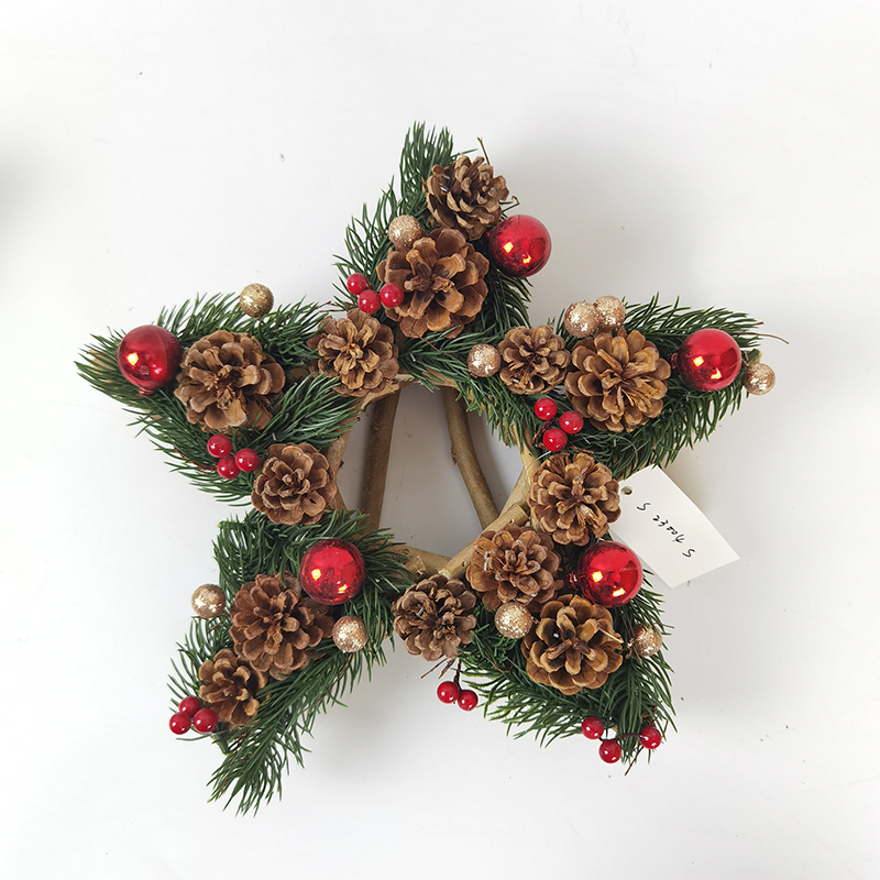 CHRISTMAS PRODUCTS