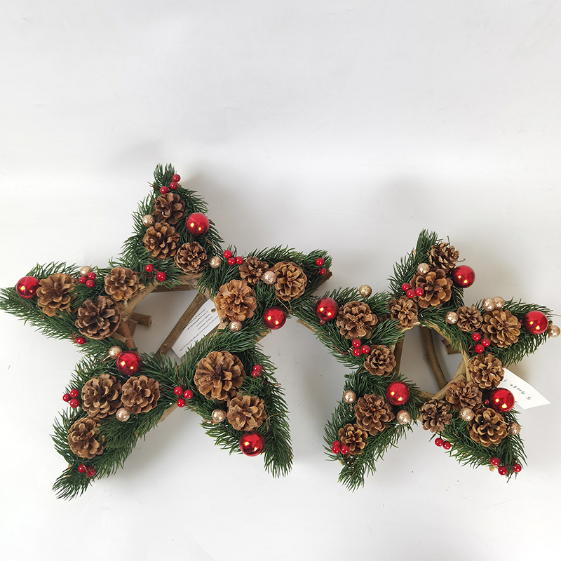 CHRISTMAS PRODUCTS
