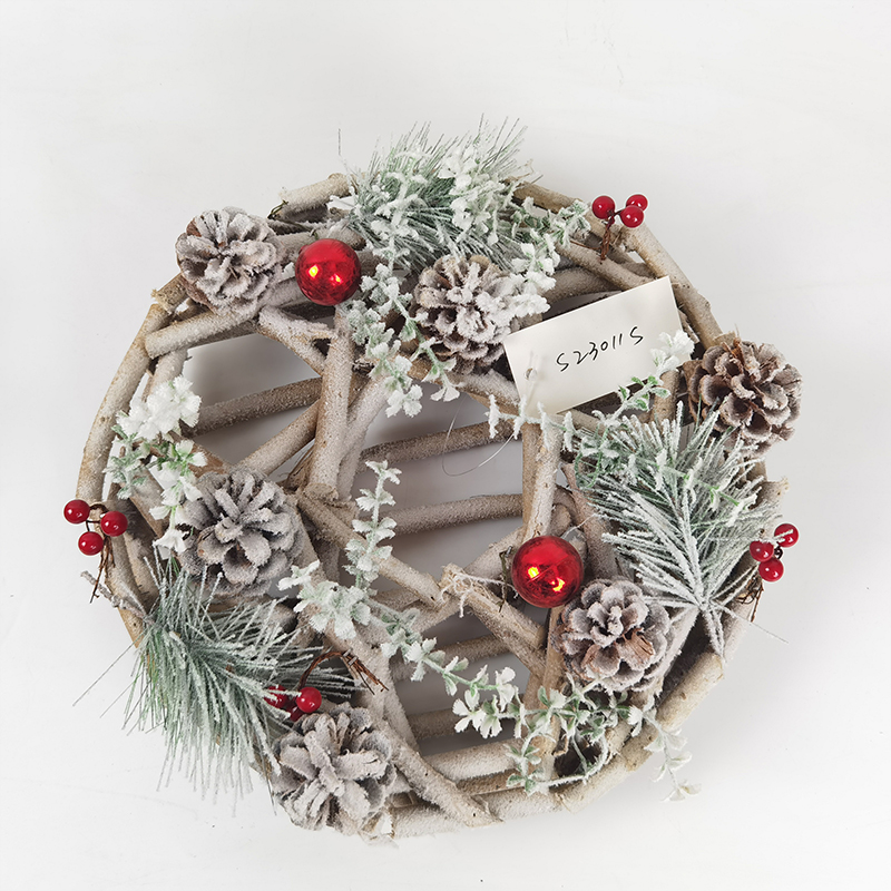 CHRISTMAS PRODUCTS