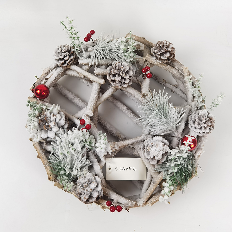 CHRISTMAS PRODUCTS