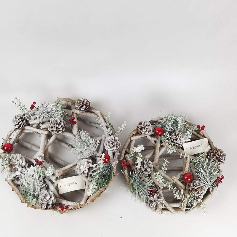 CHRISTMAS PRODUCTS