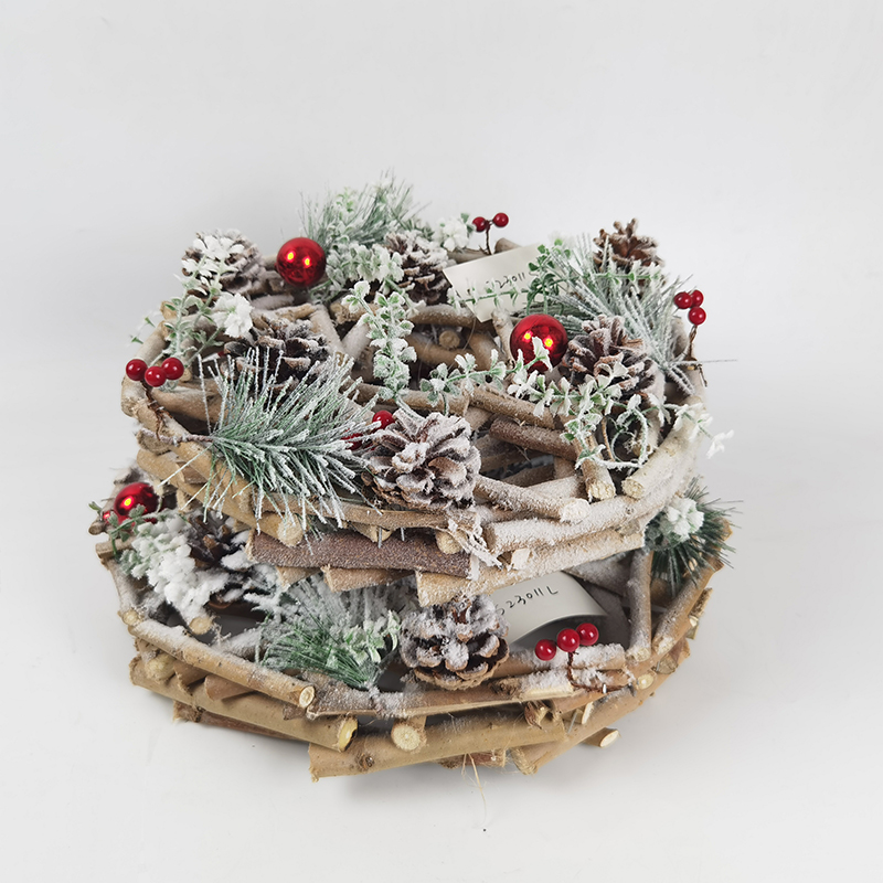 CHRISTMAS PRODUCTS