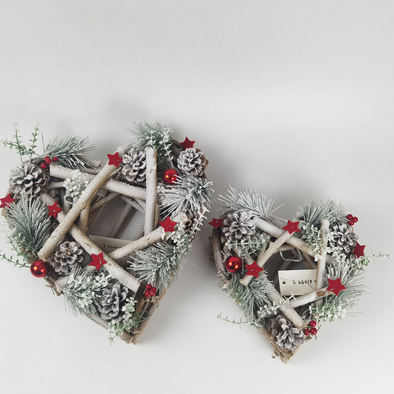 CHRISTMAS PRODUCTS
