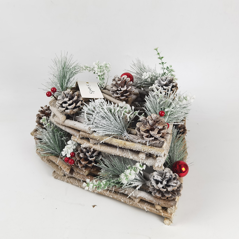 CHRISTMAS PRODUCTS