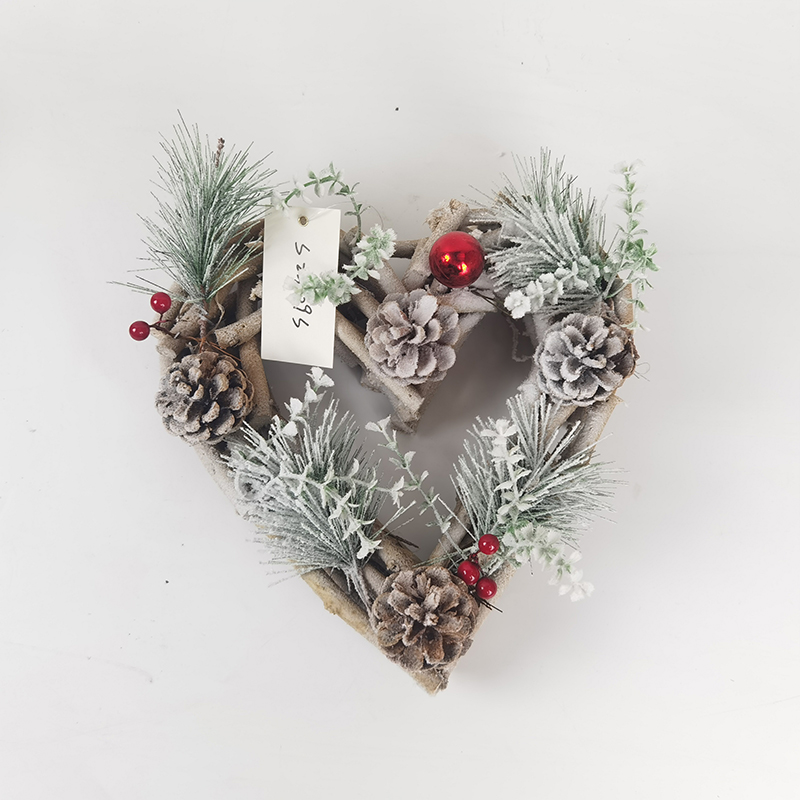 CHRISTMAS PRODUCTS