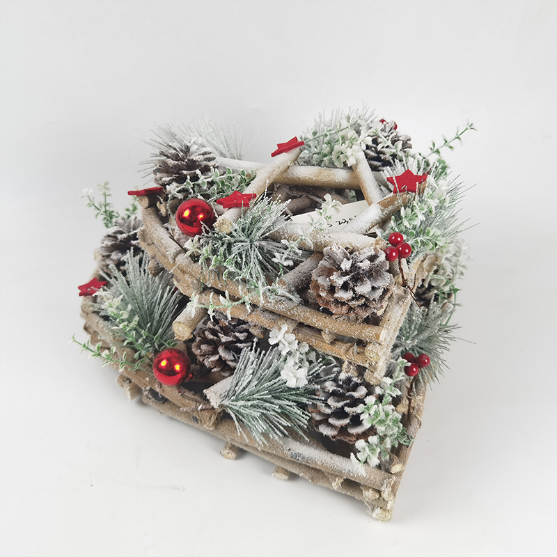 CHRISTMAS PRODUCTS