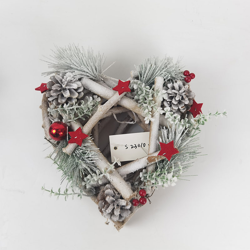 CHRISTMAS PRODUCTS