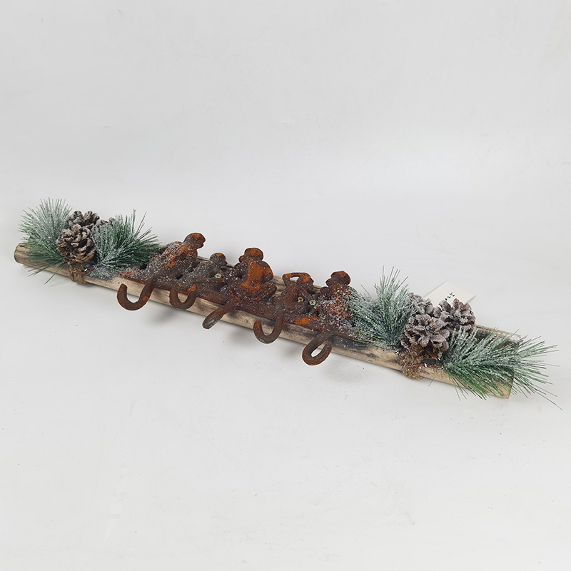CHRISTMAS PRODUCTS
