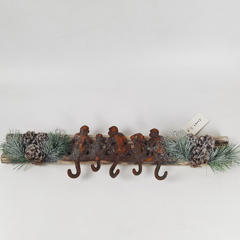 CHRISTMAS PRODUCTS