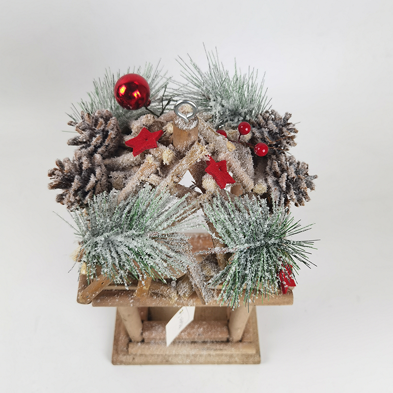 CHRISTMAS PRODUCTS
