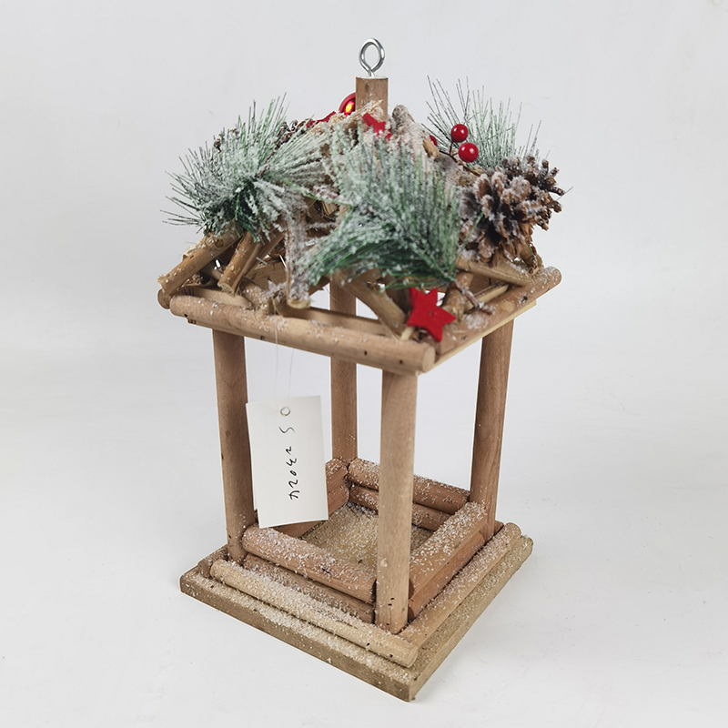 CHRISTMAS PRODUCTS