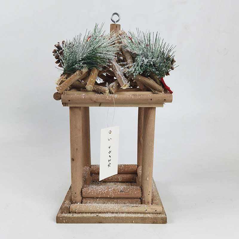 CHRISTMAS PRODUCTS