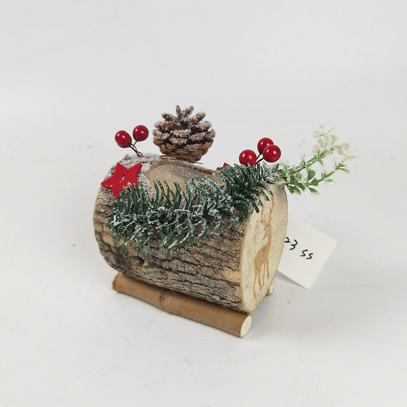 CHRISTMAS PRODUCTS