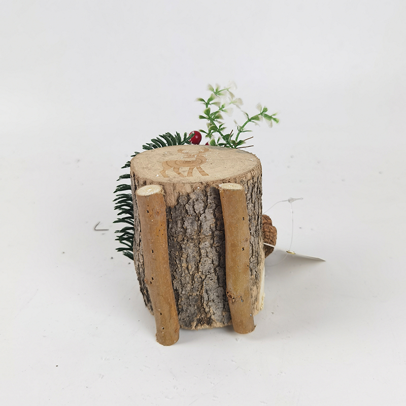 CHRISTMAS PRODUCTS