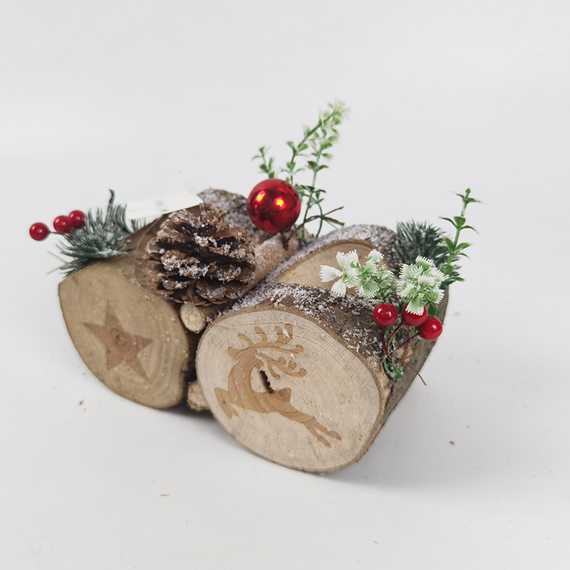 CHRISTMAS PRODUCTS