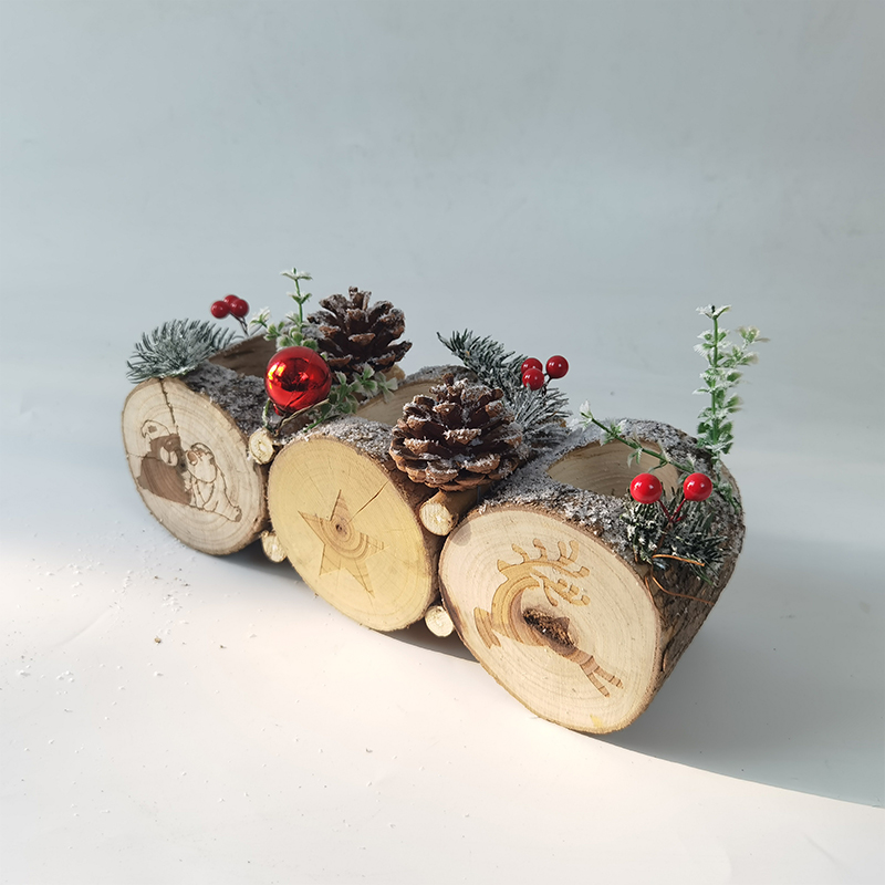 CHRISTMAS PRODUCTS